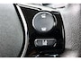 Toyota Aygo 1.0 VVT-i x-play | 1E EIGENAAR | CAMERA | CARPLAY | LED | AUTOMAAT