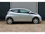 Toyota Aygo 1.0 VVT-i x-play | 1E EIGENAAR | CAMERA | CARPLAY | LED | AUTOMAAT