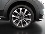 Mazda CX-3 2.0 SkyActiv-G 121 Luxury | Head Up | ACC | Leder | Memory Seat | Zondag Open!