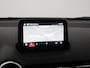 Mazda CX-3 2.0 SkyActiv-G 121 Luxury | Head Up | ACC | Leder | Memory Seat | Zondag Open!