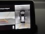Mazda CX-3 2.0 SkyActiv-G 121 Luxury | Head Up | ACC | Leder | Memory Seat | Zondag Open!