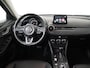 Mazda CX-3 2.0 SkyActiv-G 121 Luxury | Head Up | ACC | Leder | Memory Seat | Zondag Open!