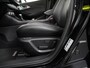 Mazda CX-3 2.0 SkyActiv-G 121 Luxury | Head Up | ACC | Leder | Memory Seat | Zondag Open!