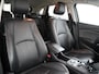 Mazda CX-3 2.0 SkyActiv-G 121 Luxury | Head Up | ACC | Leder | Memory Seat | Zondag Open!