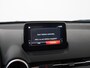 Mazda CX-3 2.0 SkyActiv-G 121 Luxury | Head Up | ACC | Leder | Memory Seat | Zondag Open!