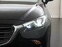 Mazda CX-3 2.0 SkyActiv-G 121 Luxury | Head Up | ACC | Leder | Memory Seat | Zondag Open!