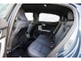 Polestar 2 Standard Range Single Motor 70 kWh | Stoelverwarming | 360 graden camera