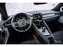 Polestar 2 Standard Range Single Motor 70 kWh | Stoelverwarming | 360 graden camera