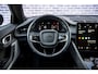 Polestar 2 Standard Range Single Motor 70 kWh | Stoelverwarming | 360 graden camera