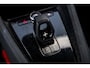 Polestar 2 Standard Range Single Motor 70 kWh | Stoelverwarming | 360 graden camera