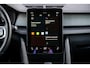 Polestar 2 Standard Range Single Motor 70 kWh | Stoelverwarming | 360 graden camera