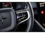 Polestar 2 Standard Range Single Motor 70 kWh | Stoelverwarming | 360 graden camera