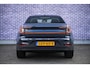 Polestar 2 Standard Range Single Motor 70 kWh | Stoelverwarming | 360 graden camera