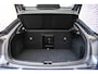 Polestar 2 Standard Range Single Motor 70 kWh | Stoelverwarming | 360 graden camera
