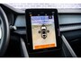 Polestar 2 Standard Range Single Motor 70 kWh | Stoelverwarming | 360 graden camera
