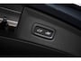 Polestar 2 Standard Range Single Motor 70 kWh | Stoelverwarming | 360 graden camera