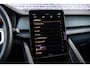 Polestar 2 Standard Range Single Motor 70 kWh | Stoelverwarming | 360 graden camera
