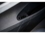 Polestar 2 Standard Range Single Motor 70 kWh | Stoelverwarming | 360 graden camera