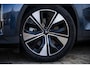 Polestar 2 Standard Range Single Motor 70 kWh | Stoelverwarming | 360 graden camera