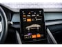 Polestar 2 Standard Range Single Motor 70 kWh | Stoelverwarming | 360 graden camera