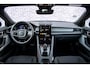 Polestar 2 Standard Range Single Motor 70 kWh | Stoelverwarming | 360 graden camera
