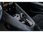 Polestar 2 Standard Range Single Motor 70 kWh | Stoelverwarming | 360 graden camera