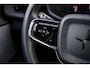 Polestar 2 Standard Range Single Motor 70 kWh | Stoelverwarming | 360 graden camera
