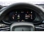 Polestar 2 Standard Range Single Motor 70 kWh | Stoelverwarming | 360 graden camera