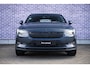Polestar 2 Standard Range Single Motor 70 kWh | Stoelverwarming | 360 graden camera