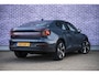 Polestar 2 Standard Range Single Motor 70 kWh | Stoelverwarming | 360 graden camera