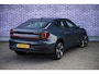 Polestar 2 Standard Range Single Motor 70 kWh | Stoelverwarming | 360 graden camera