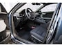 Polestar 2 Standard Range Single Motor 70 kWh | Stoelverwarming | 360 graden camera