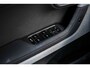 Polestar 2 Standard Range Single Motor 70 kWh | Stoelverwarming | 360 graden camera
