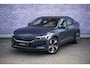 Polestar 2 Standard Range Single Motor 70 kWh | Stoelverwarming | 360 graden camera