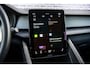 Polestar 2 Standard Range Single Motor 70 kWh | Stoelverwarming | 360 graden camera