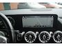 Mercedes-Benz GLA 250 e 218pk 8G-DCT