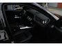 Mercedes-Benz GLA 250 e 218pk 8G-DCT