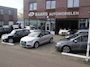 Mercedes-Benz GLA 250 e 218pk 8G-DCT