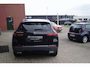 Mercedes-Benz GLA 250 e 218pk 8G-DCT