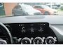Mercedes-Benz GLA 250 e 218pk 8G-DCT