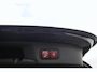 Mercedes-Benz GLA 250 e 218pk 8G-DCT