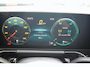 Mercedes-Benz GLA 250 e 218pk 8G-DCT