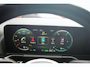 Mercedes-Benz GLA 250 e 218pk 8G-DCT