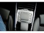 Mercedes-Benz GLA 250 e 218pk 8G-DCT