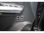 Mercedes-Benz GLA 250 e 218pk 8G-DCT