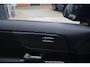 Mercedes-Benz GLA 250 e 218pk 8G-DCT