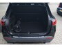 Mercedes-Benz GLA 250 e 218pk 8G-DCT