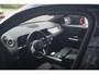 Mercedes-Benz GLA 250 e 218pk 8G-DCT