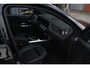 Mercedes-Benz GLA 250 e 218pk 8G-DCT