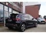 Mercedes-Benz GLA 250 e 218pk 8G-DCT
